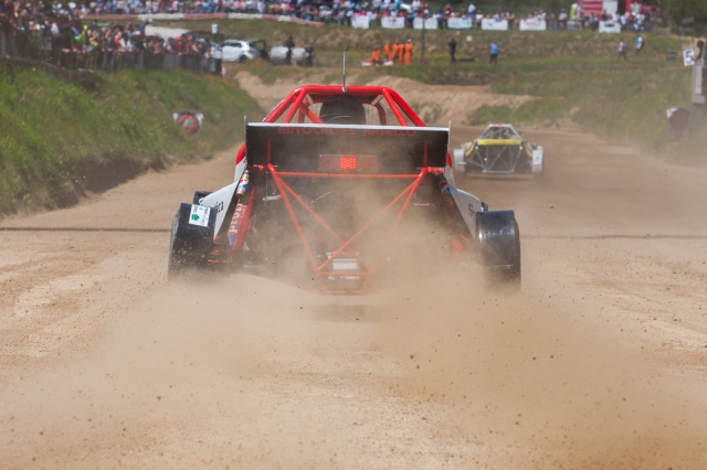 017 autocross carballo rfeda 2016 038